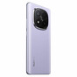 Xiaomi Redmi Note 14 Pro+ 12/256 Гб 5G Lavender Purple RU