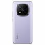 Xiaomi Redmi Note 14 Pro+ 12/256 Гб 5G Lavender Purple RU