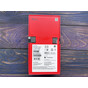 Смартфон OnePlus 15R 12/256GB Зеленый (Mint Breeze) CPH2771US