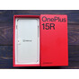 Смартфон OnePlus 15R 12/256GB Зеленый (Mint Breeze) CPH2771US