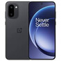 Смартфон OnePlus 15R 12/256GB Charcoal Black