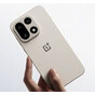 Смартфон OnePlus 15 16/512 ГБ Sand Storm