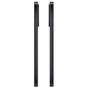Смартфон OnePlus 15R 12/512 GB Charcoal Black