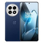 Смартфон OnePlus 13 12/256Gb Midnight Ocean(CPH2649)