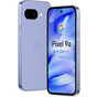Смартфон Google Pixel 9a 256 ГБ IRIS версия Global