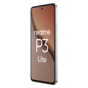 Смартфон REALME P3 Lite 4/128Gb, Белое облако