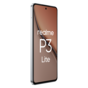 Смартфон REALME P3 Lite 4/128Gb, Белое облако