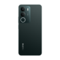Смартфон REALME P3 Lite 4/128Gb, Зеленая сосна