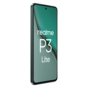 Смартфон REALME P3 Lite 4/128Gb, Зеленая сосна