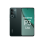 Смартфон REALME P3 Lite 4/128Gb, Зеленая сосна