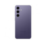 Samsung S24 8/128 Cobalt Violet