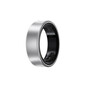 Умное кольцо Samsung Galaxy Ring SM-Q502 7 US, Titanium Silver (Серебристый)
