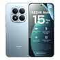 Xiaomi Redmi Note 15 Pro 5G 8/512 Glacier Blue RU