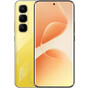 Infinix HOT 60 Pro+, 8/256 ГБ, 4G, Sonc Yellow