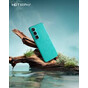 Infinix HOT 60 Pro+, 8/256 ГБ, 4G, MOCO CYBER GREEN