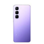 Infinix HOT 60 Pro+, 8/256 ГБ, 4G, Mysty Violet