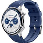 Умные часы OnePlus Watch 2 Nordic Blue