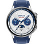 Умные часы OnePlus Watch 2 Nordic Blue