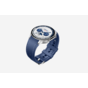 Умные часы OnePlus Watch 2 Nordic Blue