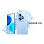 Смартфон HONOR X8d 8/128GB, Blue EAC