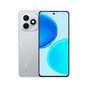 Смартфон HONOR X8d 8/128GB, Вельветовый серый .EAC