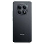 Смартфон REDMI Note 15 Pro 4G 8/256 Black