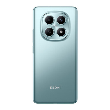 Redmi Note 15 8/256 Glacier Blue EU