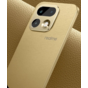 Realme 16 Pro 12/512 Бежевый (РУ)