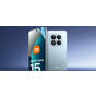 Xiaomi Redmi Note 15 Pro 8/256 Blue