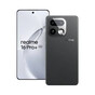 Realme 16 Pro Plus 8/256 Серый (РУ)