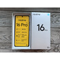 Realme 16 Pro Plus 12/512 Серый (РУ)
