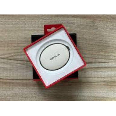 Беспроводные наушники OnePlus Buds Pro 3 Lunar Radiance