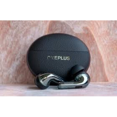 Беспроводные наушники OnePlus Buds Pro 3 Midnight Opus