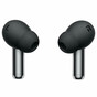 Беспроводные наушники OnePlus Buds Pro 3 Midnight Opus