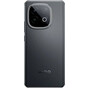 Смартфон iQOO Neo 10 16/512GB Black EAC