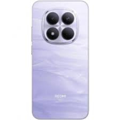 Redmi Note 15 Pro 5g 12/512 Mist Purple