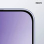 Redmi Note 15 Pro 5g 12/512 Mist Purple