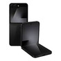 Смартфон Samsung Galaxy Z Flip7 FE 8/128GB Черный (Black)