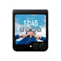 Смартфон Samsung Galaxy Z Flip7 FE 8/128GB Черный (Black)