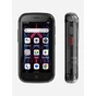 Смартфон Unihertz Jelly Star Black 8/256ГБ, global