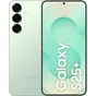 Смартфон Samsung Galaxy S25 Plus, 256GB, Mint