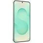 Смартфон Samsung Galaxy S25 Plus, 256GB, Mint
