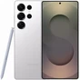 Смартфон Samsung Galaxy S25 Ultra 5G 512GB Whitesilver