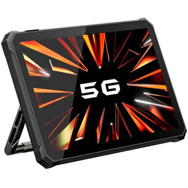 Планшет Blackview Active 12 Pro 5g 12/256 Black