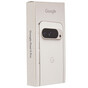 Смартфон Google Pixel 9 Pro 128 ГБ porcelian