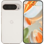 Смартфон Google Pixel 9 Pro 128 ГБ porcelian