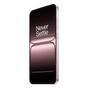 OnePlus 13S 12/256Gb Global (IN) Розовый (Pink Satin)