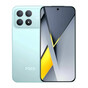 Смартфон Poco F8 Pro 12/512GB Global, Blue