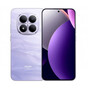 Redmi Note 15 Pro 5g 8/512 RU Mist Purple