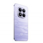 Redmi Note 15 Pro 5g 8/512 RU Mist Purple